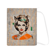 Euphonic Laundry Storage Sack - Beyond T-shirts